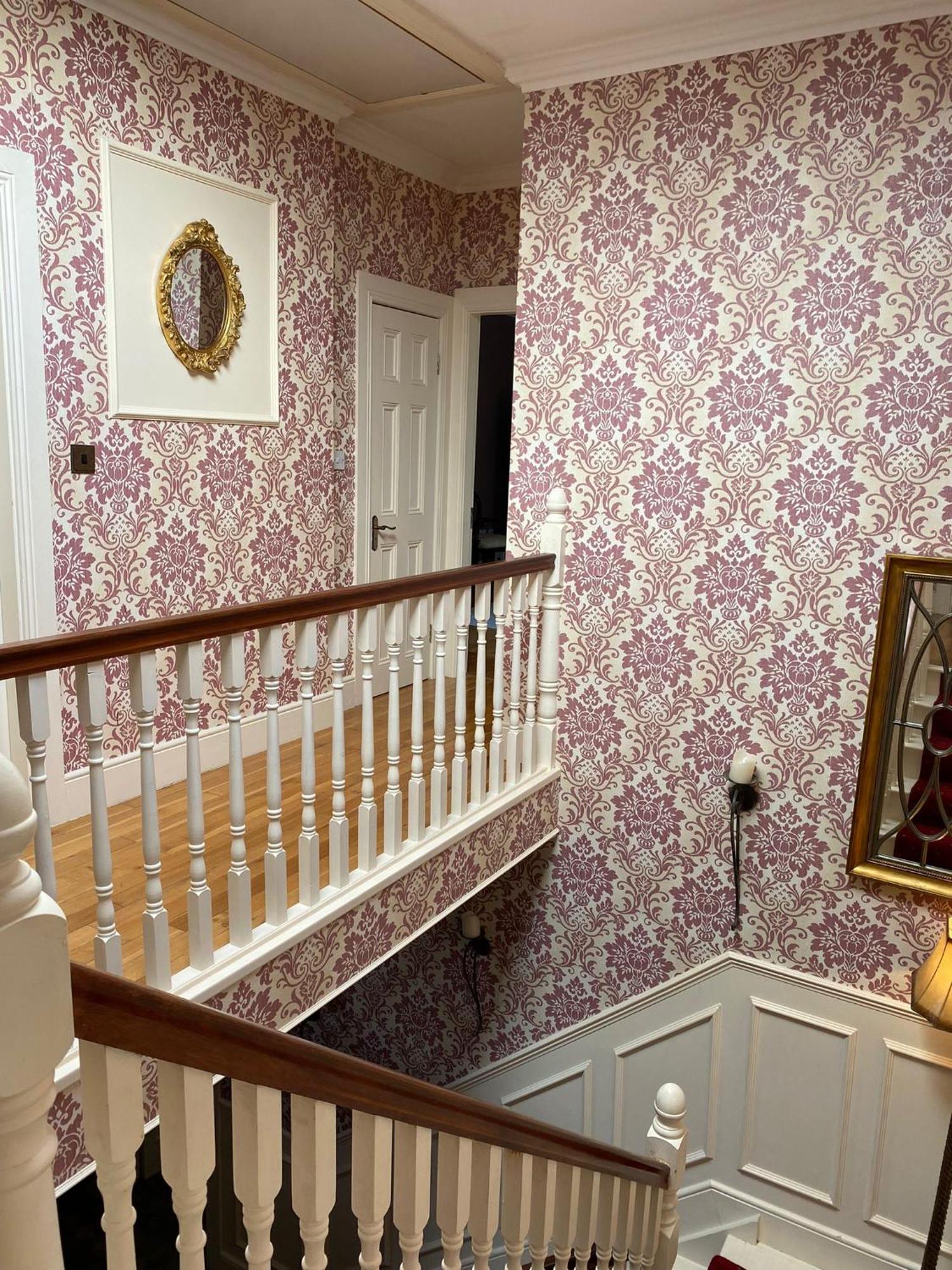 Bealkelly Country House Killaloe Exterior foto